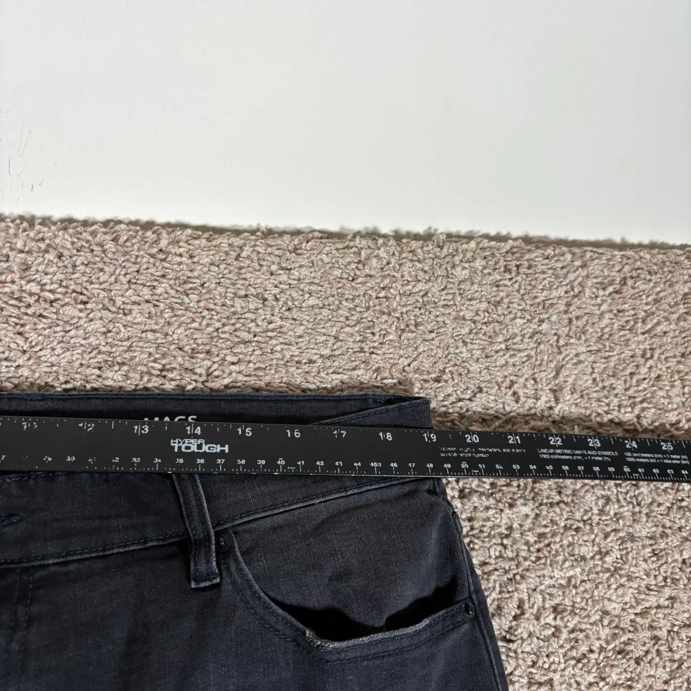 Mugsy Jeans mugsy jeans